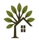 PepperTree Group logo